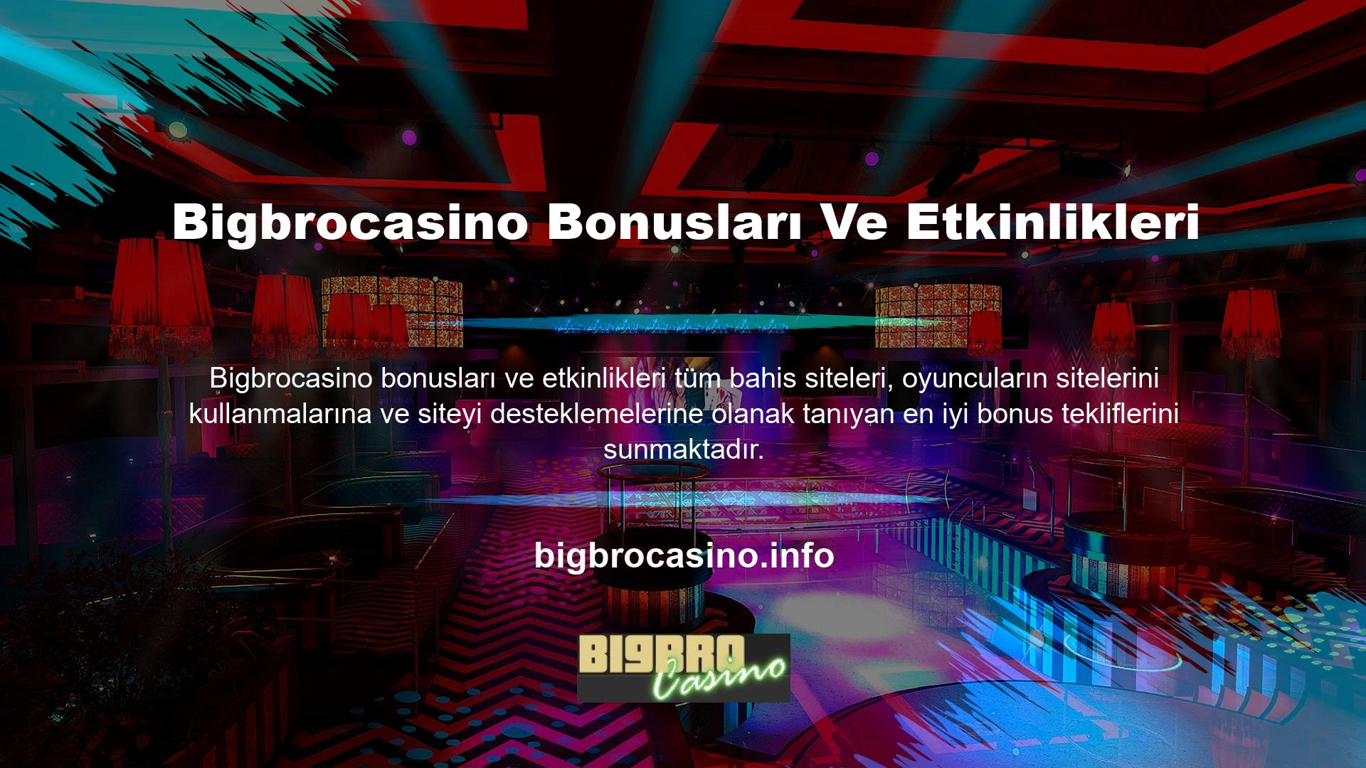 Bu rekabet Türk casino sektöründe yüzlerce yasa dışı bahisçinin ortaya çıkmasına neden olmuştur