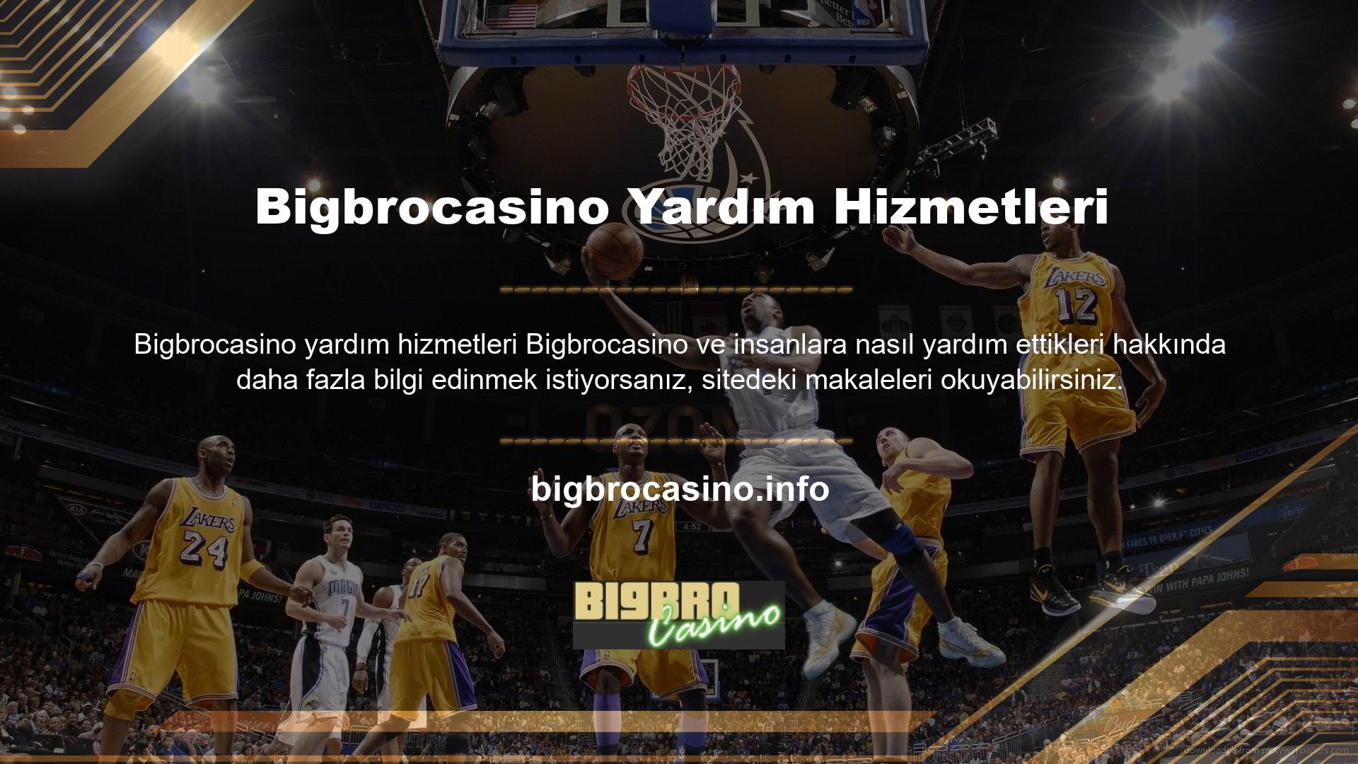 Maçtan önce canlı istatistikleri görüntüleyen kişiler, dolgunluk, asist, önceki maçlardan askıya alınmış oyuncu statüsünü alabilir ve maçı izlerken canlı bahis tahminleri yapabilir